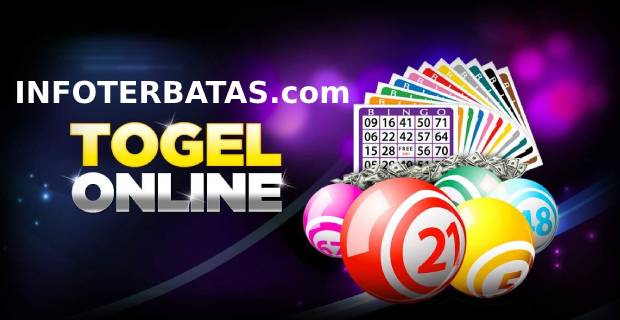 Togel Singapore